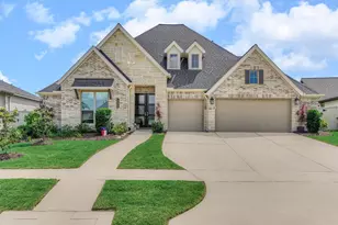 15479 Ringbill Wy, Magnolia, TX 77354 - Photo 1