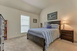 15479 Ringbill Wy, Magnolia, TX 77354 - Photo 26