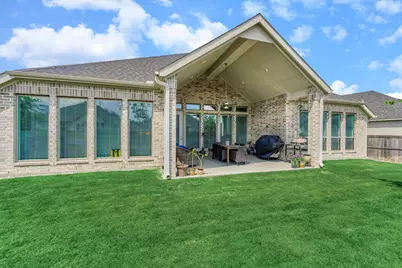 15479 Ringbill Way, Magnolia, TX 77354 - Photo 2