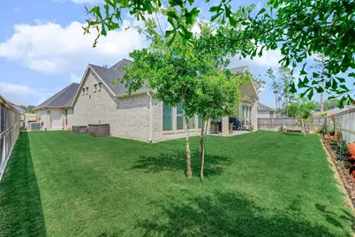 15479 Ringbill Way, Magnolia, TX 77354 - Photo 38