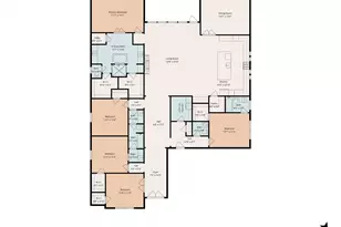 15479 Ringbill Wy, Magnolia, TX 77354 - Photo 42