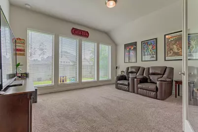 15479 Ringbill Way, Magnolia, TX 77354 - Photo 18