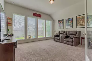 15479 Ringbill Wy, Magnolia, TX 77354 - Photo 18