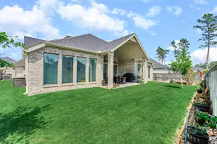 15479 Ringbill Wy, Magnolia, TX 77354 - Photo 40