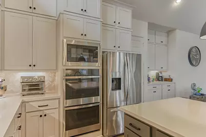 15479 Ringbill Way, Magnolia, TX 77354 - Photo 16