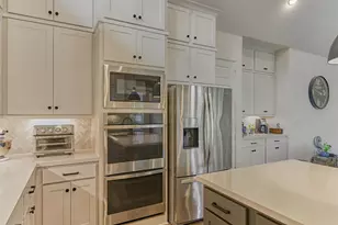 15479 Ringbill Wy, Magnolia, TX 77354 - Photo 16