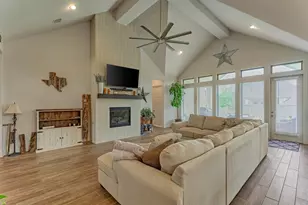 15479 Ringbill Wy, Magnolia, TX 77354 - Photo 8