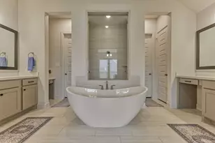15479 Ringbill Wy, Magnolia, TX 77354 - Photo 22