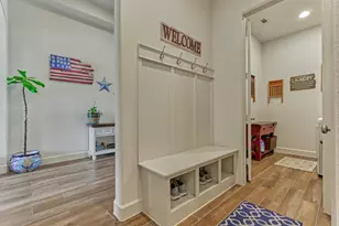 15479 Ringbill Wy, Magnolia, TX 77354 - Photo 30