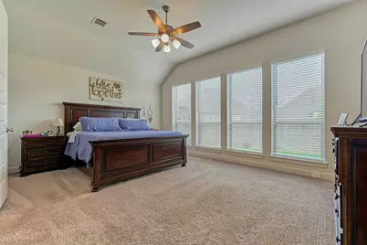 15479 Ringbill Way, Magnolia, TX 77354 - Photo 20