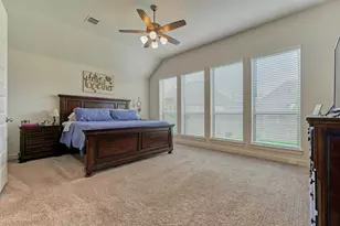 15479 Ringbill Wy, Magnolia, TX 77354 - Photo 20