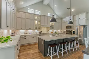 15479 Ringbill Wy, Magnolia, TX 77354 - Photo 14