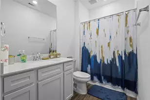 4050 Champlain Wy, Rosharon, TX 77583 - Photo 12