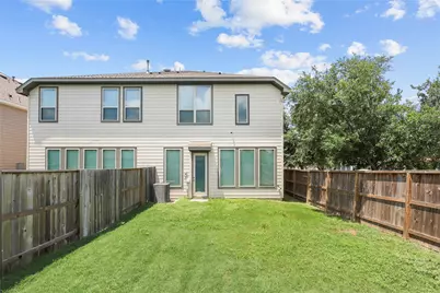 4050 Champlain Way, Rosharon, TX 77583 - Photo 22