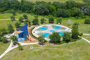 4050 Champlain Wy, Rosharon, TX 77583 - Photo 30