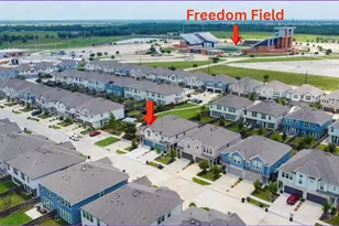 4050 Champlain Wy, Rosharon, TX 77583 - Photo 24