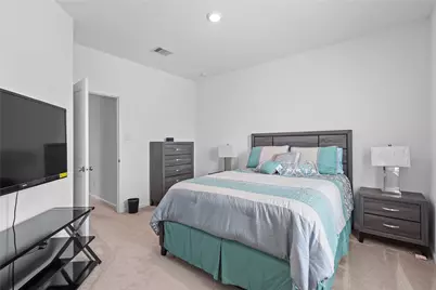 4050 Champlain Way, Rosharon, TX 77583 - Photo 16