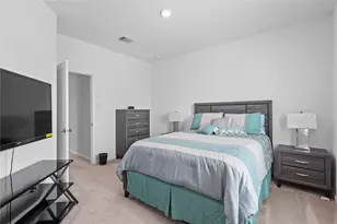 4050 Champlain Wy, Rosharon, TX 77583 - Photo 16