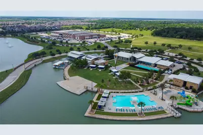 4050 Champlain Way, Rosharon, TX 77583 - Photo 28