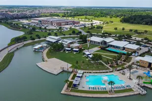 4050 Champlain Wy, Rosharon, TX 77583 - Photo 28