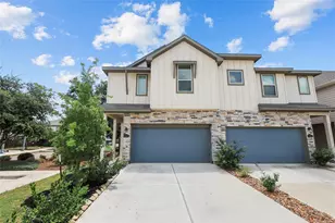 4050 Champlain Wy, Rosharon, TX 77583 - Photo 2