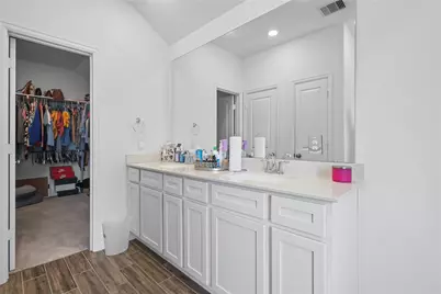 4050 Champlain Way, Rosharon, TX 77583 - Photo 20