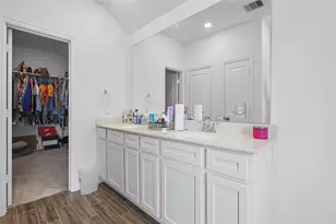 4050 Champlain Wy, Rosharon, TX 77583 - Photo 20