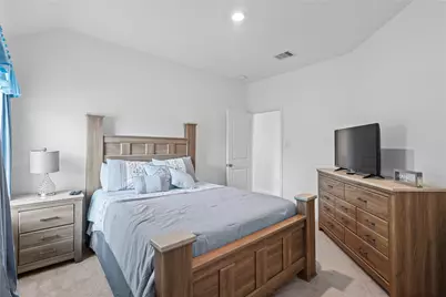 4050 Champlain Way, Rosharon, TX 77583 - Photo 14
