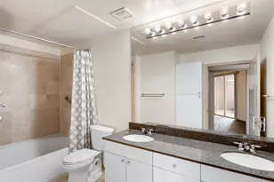3505 Sage Rd, Houston, TX 77056 - Photo 12