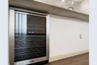 3505 Sage Road #314, Houston, TX 77056 - Photo 18