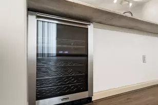 3505 Sage Rd, Houston, TX 77056 - Photo 18