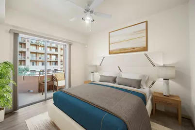 3505 Sage Road #314, Houston, TX 77056 - Photo 14