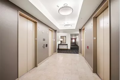 3505 Sage Road #314, Houston, TX 77056 - Photo 4