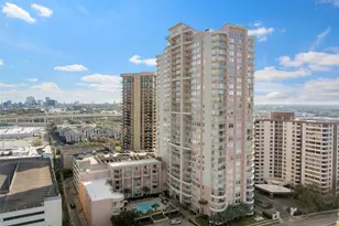 3505 Sage Rd, Houston, TX 77056 - Photo 2