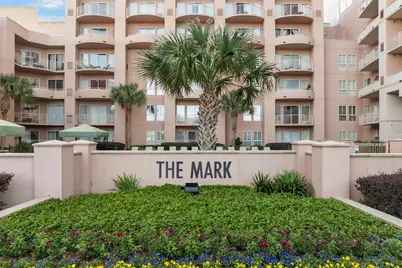 3505 Sage Road #314, Houston, TX 77056 - Photo 1