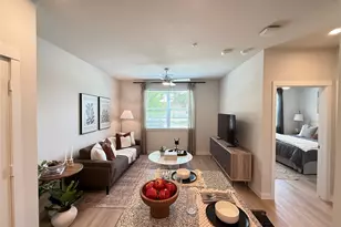 1610 Campbell Rd, Houston, TX 77055 - Photo 4