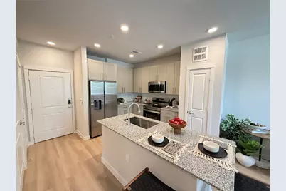 1610 Campbell Rd #A1, Houston, TX 77055 - Photo 1