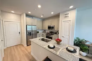 1610 Campbell Rd, Houston, TX 77055 - Photo 1