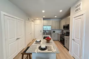 1610 Campbell Rd, Houston, TX 77055 - Photo 2