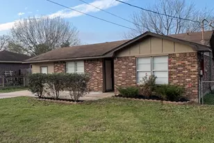 219 County Line Rd, Willis, TX 77378 - Photo 8