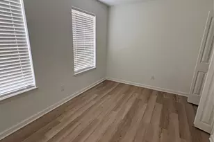 219 County Line Rd, Willis, TX 77378 - Photo 4