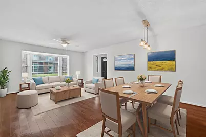 14311 Misty Meadow Lane, Houston, TX 77079 - Photo 2