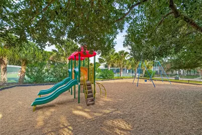 14311 Misty Meadow Lane, Houston, TX 77079 - Photo 46