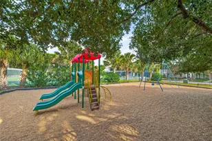 14311 Misty Meadow Ln, Houston, TX 77079 - Photo 46