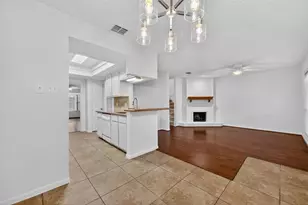 14311 Misty Meadow Ln, Houston, TX 77079 - Photo 16