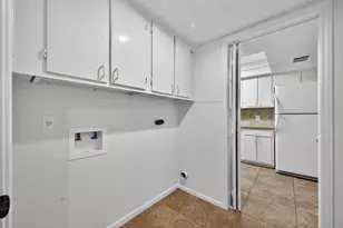 14311 Misty Meadow Ln, Houston, TX 77079 - Photo 22
