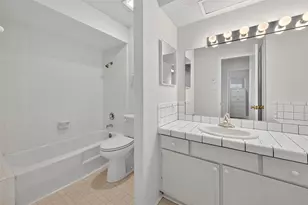 14311 Misty Meadow Ln, Houston, TX 77079 - Photo 40