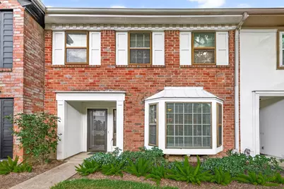 14311 Misty Meadow Lane, Houston, TX 77079 - Photo 4