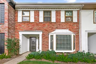 14311 Misty Meadow Ln, Houston, TX 77079 - Photo 4