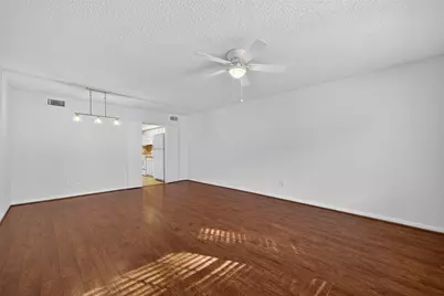 14311 Misty Meadow Lane, Houston, TX 77079 - Photo 8